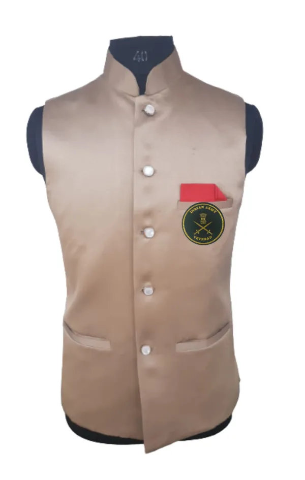Halfcoat_Cream_Colour