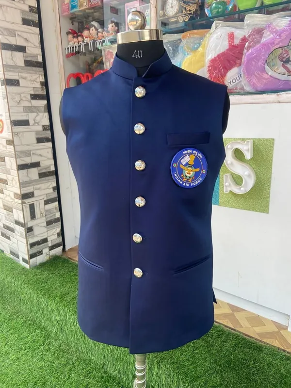 Premium_Halfcoat_Dark_Blue_Iaf