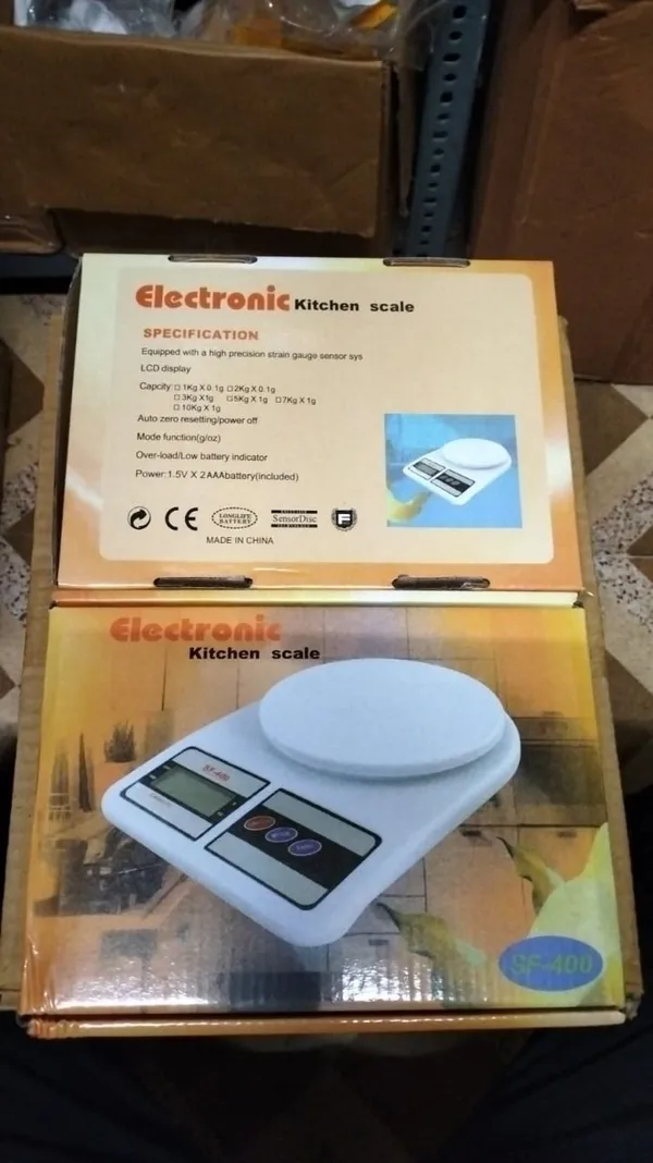 Weighting_Scale_For_Kitchen