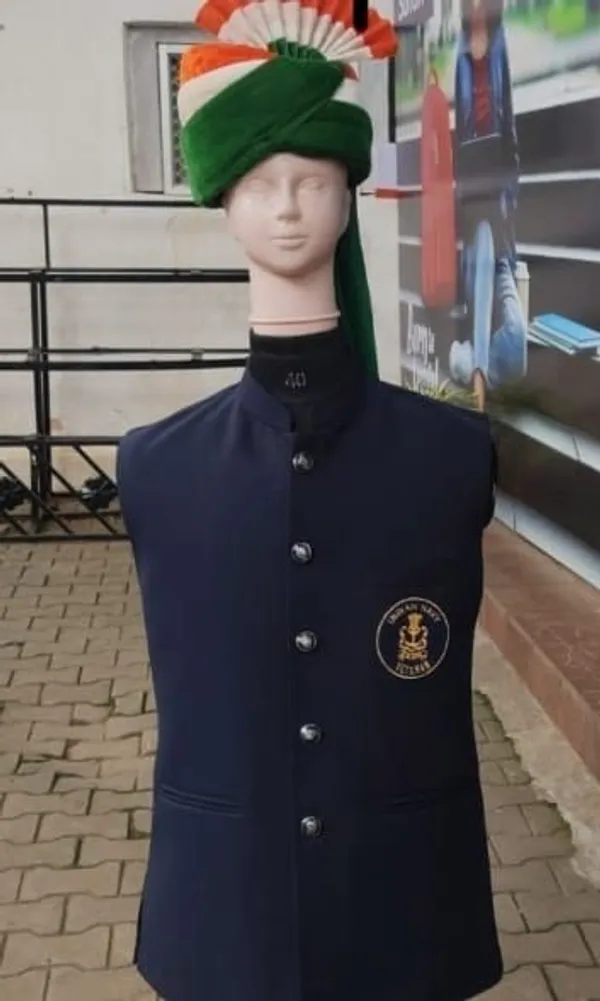 Waist_Coats_Regular_Dark_Blue