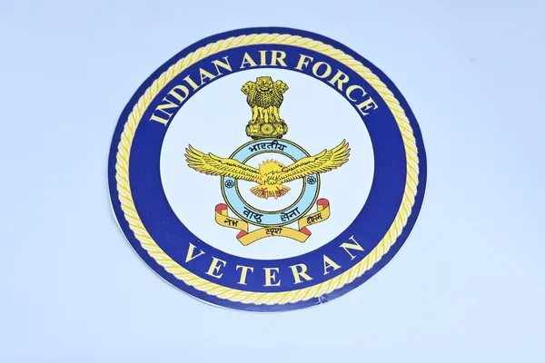 Air_Force_Car_And_Bike_Stickers