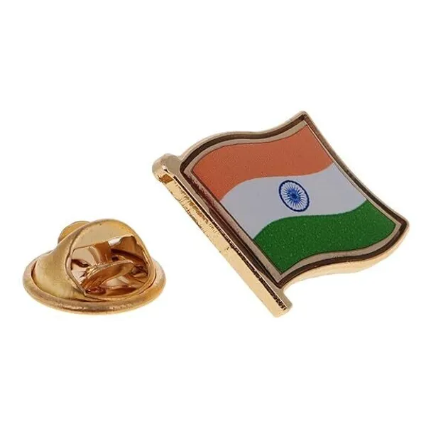 Lapel_Pin_National_Flag