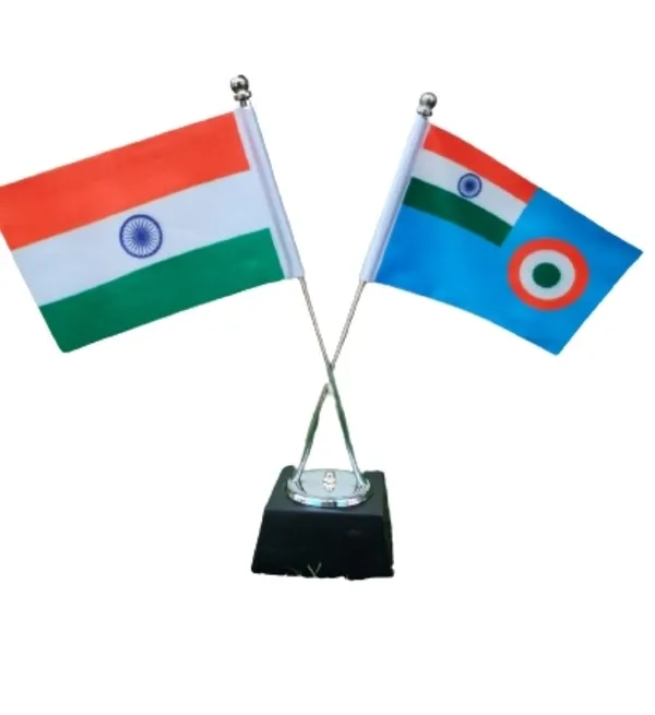 Iaf_Flag_Stand_1_Foot_Size