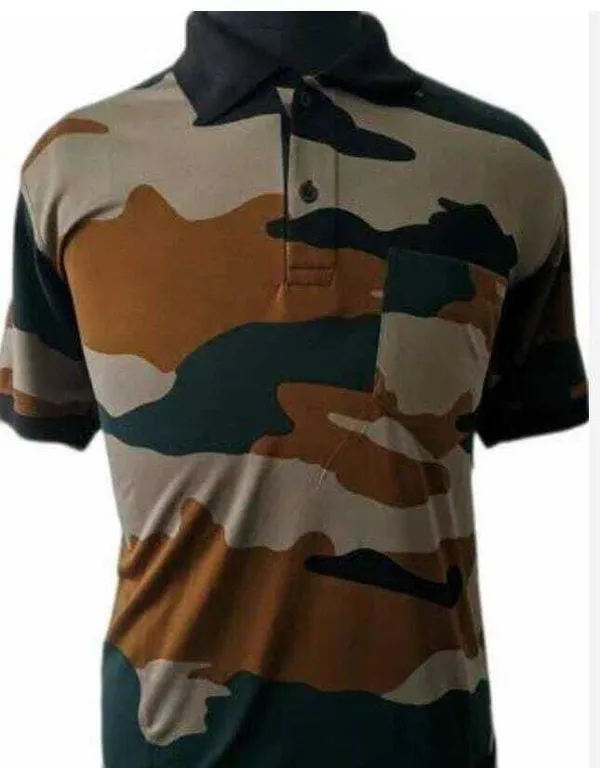 Camouflage_T_Shirt_With_Pocket