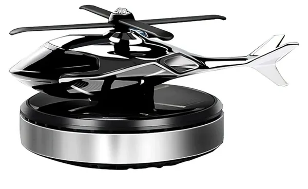 Helicopter_Solar_Powered_Car_Perfume_Diffuser_Dispenser