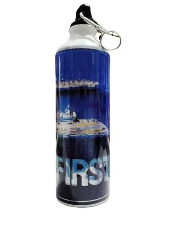 Ships_First_Water_Bottle
