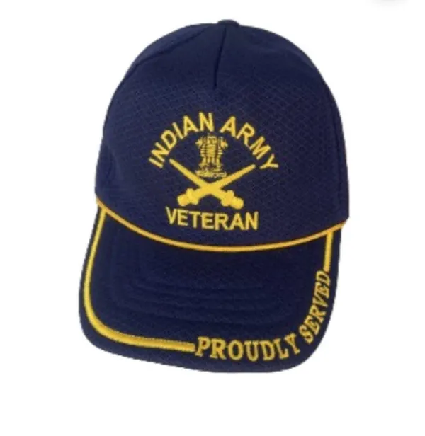 Army_Cap