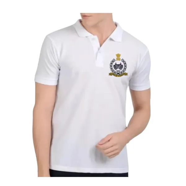 T_Shirt_Meg_White_Pure_Cotton