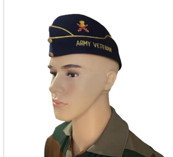 Army_Veteran_Side_Cap_Woollen