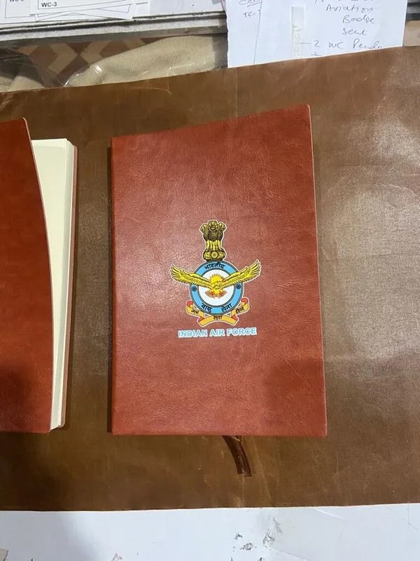 Brown_Pu_Leather_Soft_Bound_Diary