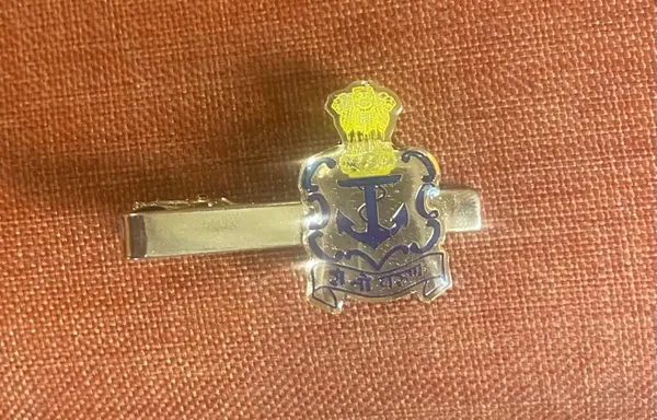 Tie_Pin_Army_Navy_Iaf