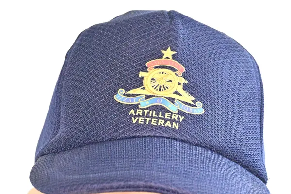 Cap_Artillery_Blue