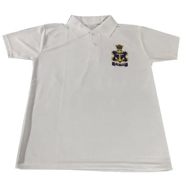 T_Shirt_Navy_White
