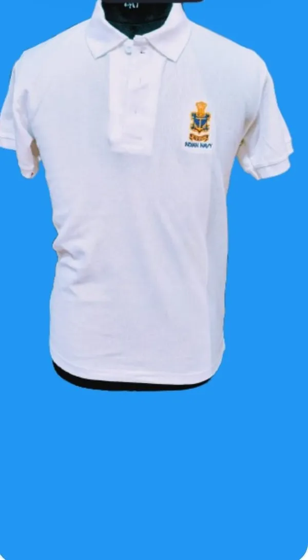 Premium_White_T_Shirt_Navy_Pure_Cotton