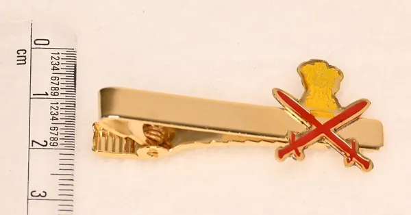 Army_Tie_Pin