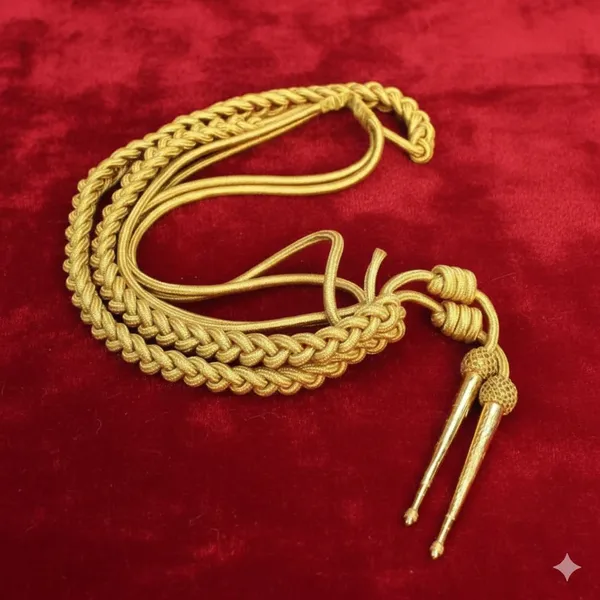 Golden_Ceremonial_Chord