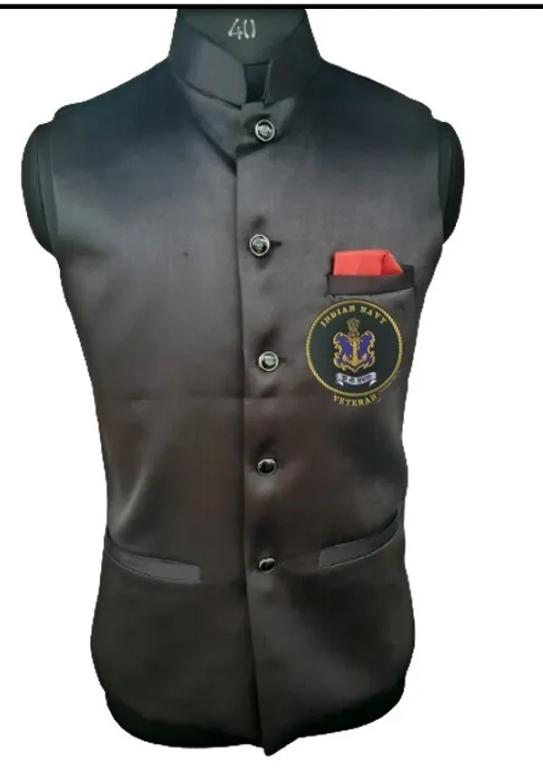 Halfcoat_Black_Colour_Navy