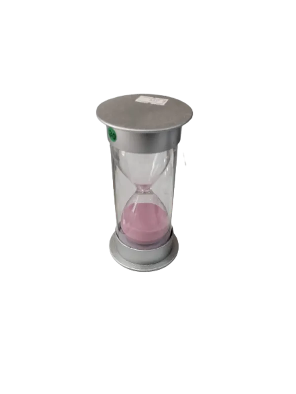 Sand_Timer_Glass