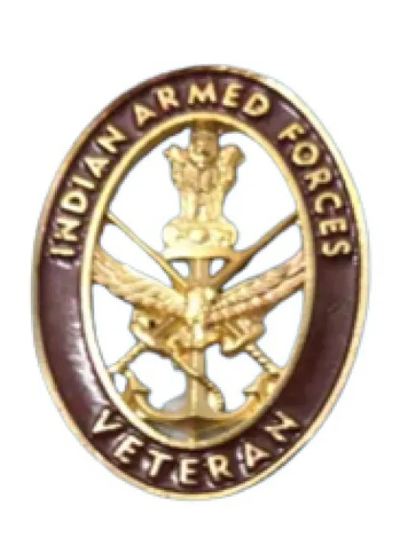 Veteran_Lapel_Pin