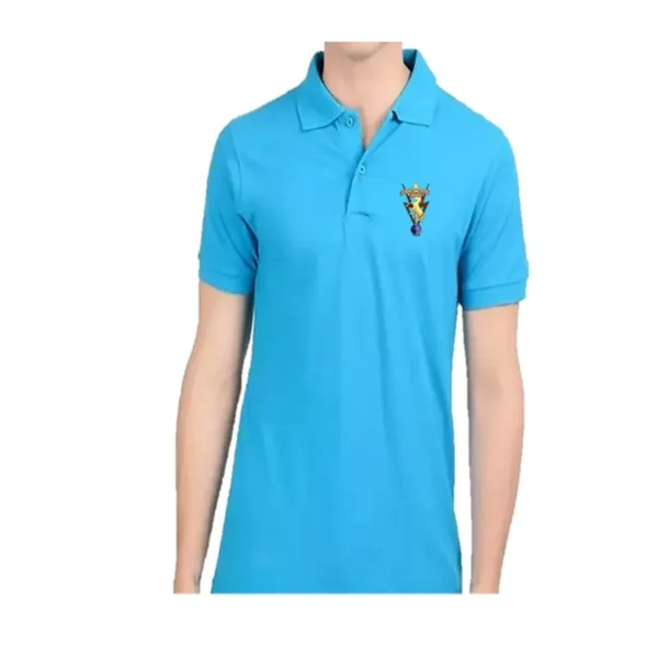 Eme_Sky_Blue