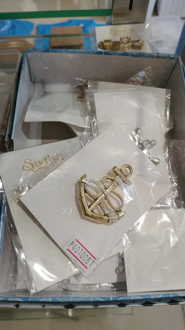 Anchor_Broaches