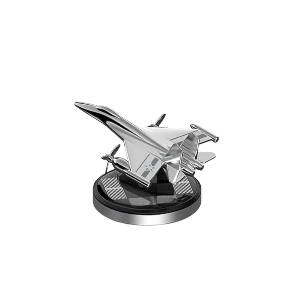 Auto_Fighter_Jet_Solar_Powered_Car_Perfume_Diffuser_Dispenser