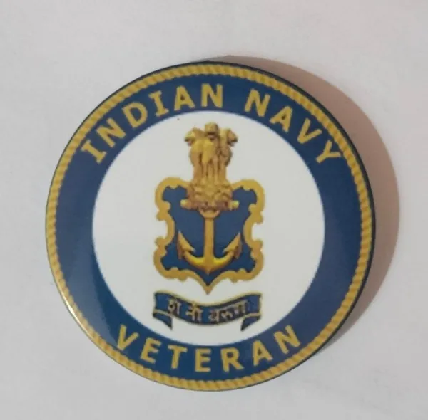 Badges_Metal_With_Pin_Back_Side