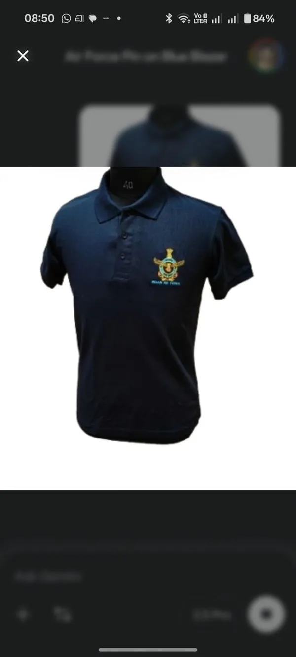 Air_Force_Premium_Cotton_T_Shirt