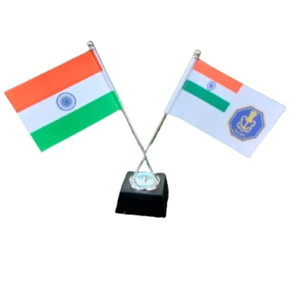 Navy_Flag_Pair_Steel_Rods_Ht_12_Inches