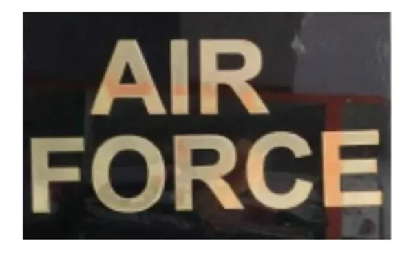 Metal_Sticker_Iaf