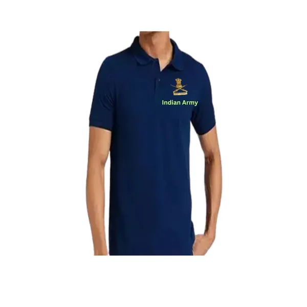 T_Shirt_Navy_Blue