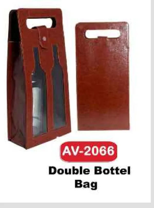 Pu_Leather_Bottle_Bag