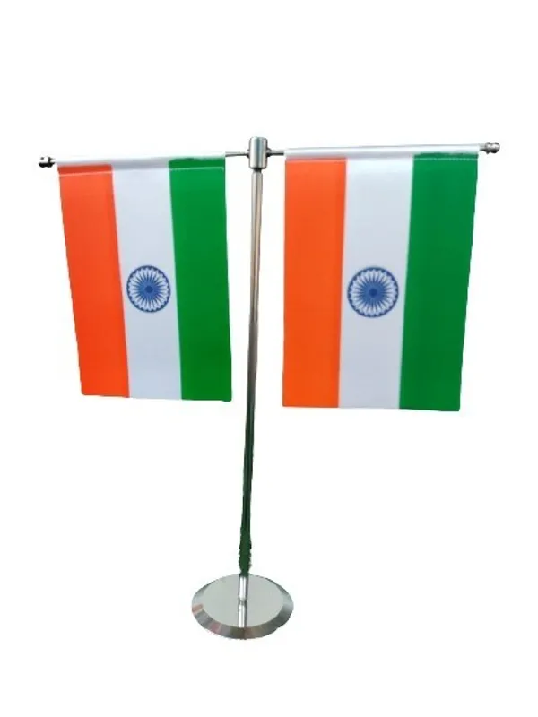 Indian_Flag_And_Indian_Flag