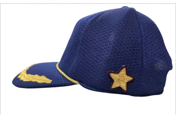 Cap_Navy_Veteran_Blue_Single_Braided_With_Commodore_Star