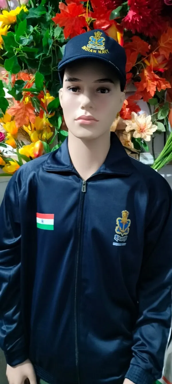 Track_Suit_Indian_Navy