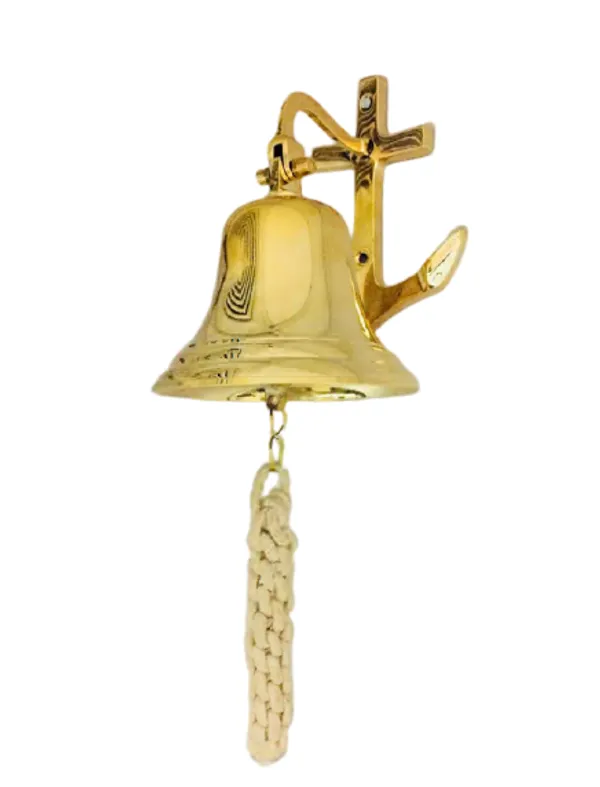 Brass_Ship_Bell_With_Anchor