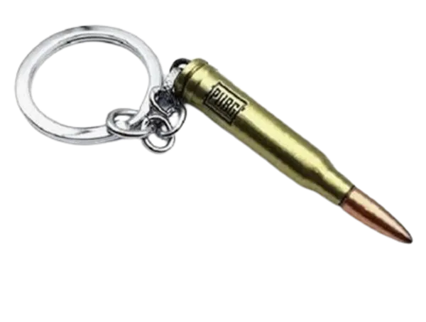 Bullet_Keychain_Big