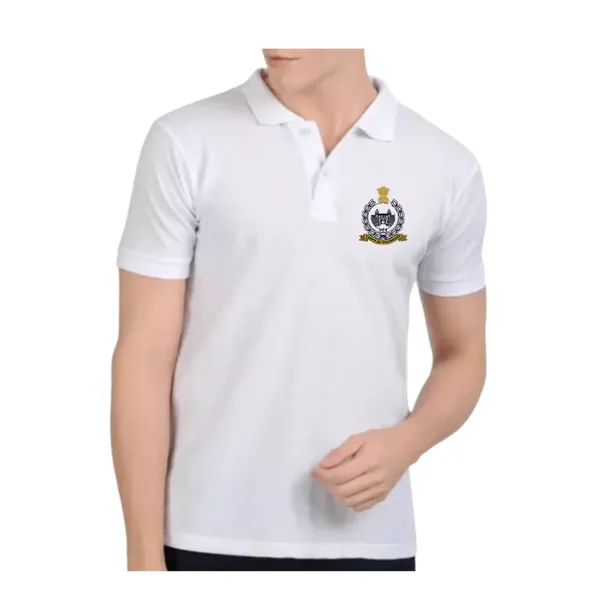 T_Shirt_Meg_White