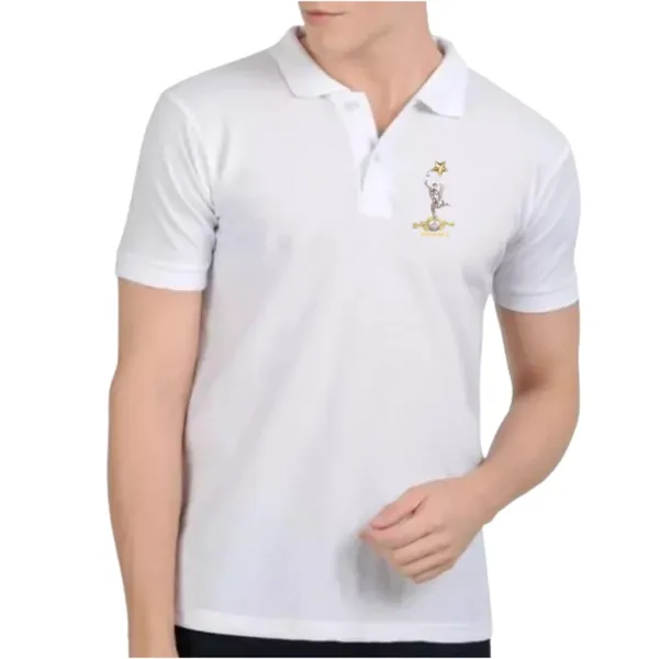 T_Shirt_Signals_White