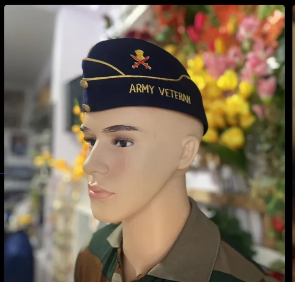Army_Veteran_Side_Cap