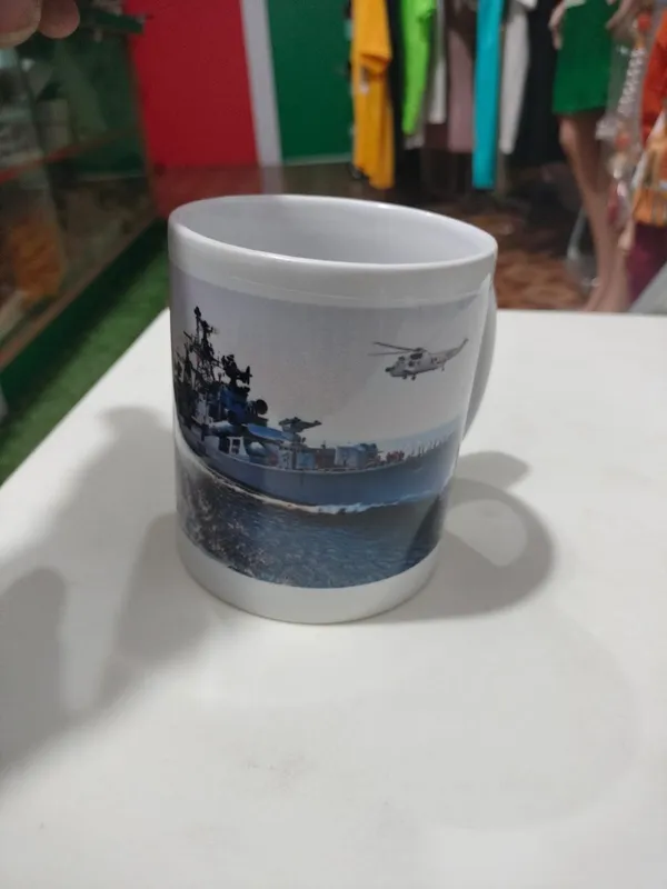 Coffee_Mug_Navy_350_Ml