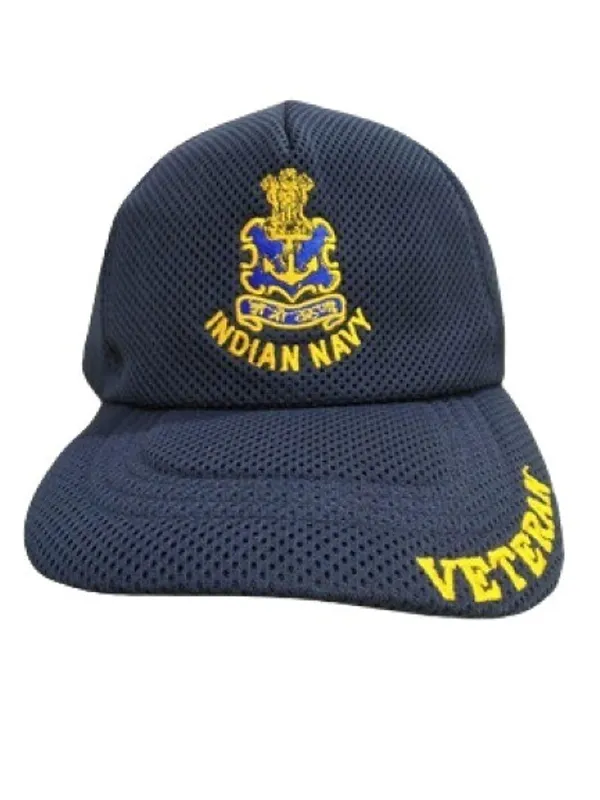Cap_Navy_Veteran_Blue