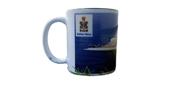 Ins_Vikrant_Coffee_Mug_350_Ml