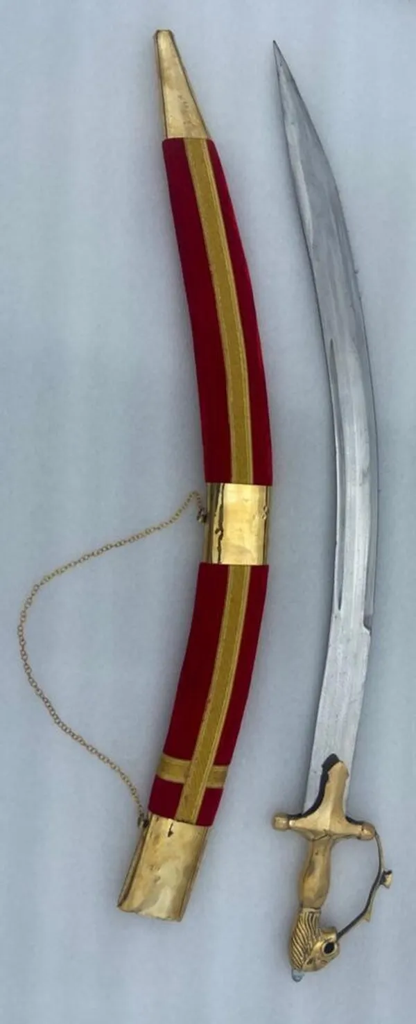 Ceremonial_Wedding_Fancy_Wall_Hanging_Sword
