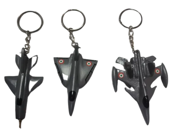 Key_Chains