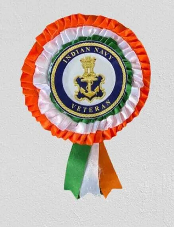 Fabric_Tricolour_Veteran_Badge_Size_7_Inches