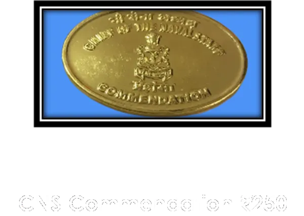 Cns_Commendation