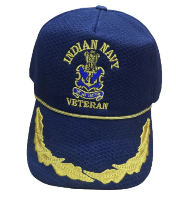Cap_Navy_Veteran_Blue_Single_Braided