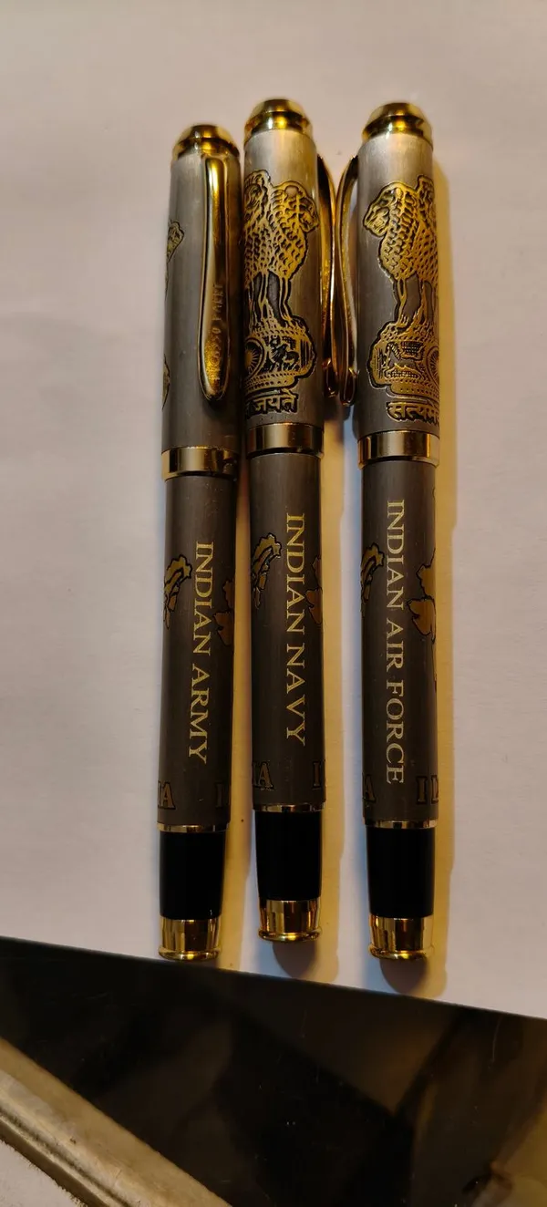 Satya_Mevajayathe_Premium_Brass_Vip_Pen