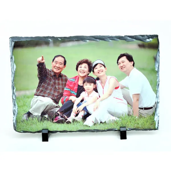 Stone_Photo_Frame_Personalised_Pics